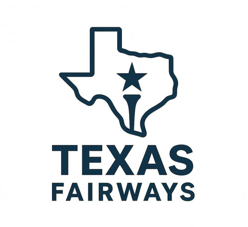 Texas Fairways
